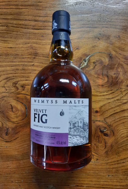 cave-nantes-velvet-fig-blended-malt-scotch-whisky