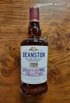 cave-nantes-deanston-highland-single-malt-2008-red-wine-9-ans