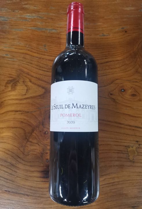 cave-nantes-pomerol-le-seuil-de-mazeyres