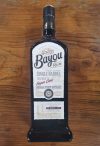cave-nantes-bayou-rum-single-barrel-louisiane