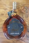 cave-nantes-bielle-rhum-brut-de-fut-premium-2011