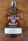cave-nantes-teeling-the-revival-15-ans-single-malt-rum-barrels-irish-whiskey