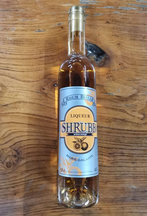 cave-nantes-shrubb-liqueur-a-lorange-distillerie-bielle-marie-galante-martinique