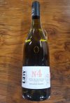 cave-nantes-uby-n4-cotes-de-gascogne-moelleux