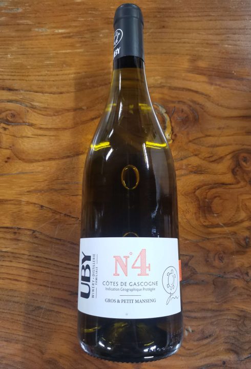 cave-nantes-uby-n4-cotes-de-gascogne-moelleux