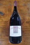 cave-nantes-crozes-hermitage-clos-des-grives-2022-magnum-domaine-combier