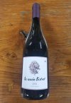 cave-nantes-cuvee-bistrot-vdf-puy-arnaud