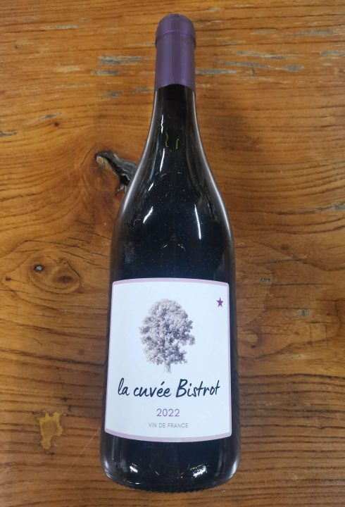 cave-nantes-cuvee-bistrot-vdf-puy-arnaud