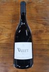 cave-nantes-muscadet-de-sevre-et-maine-cru-vallet-stephane-orieux