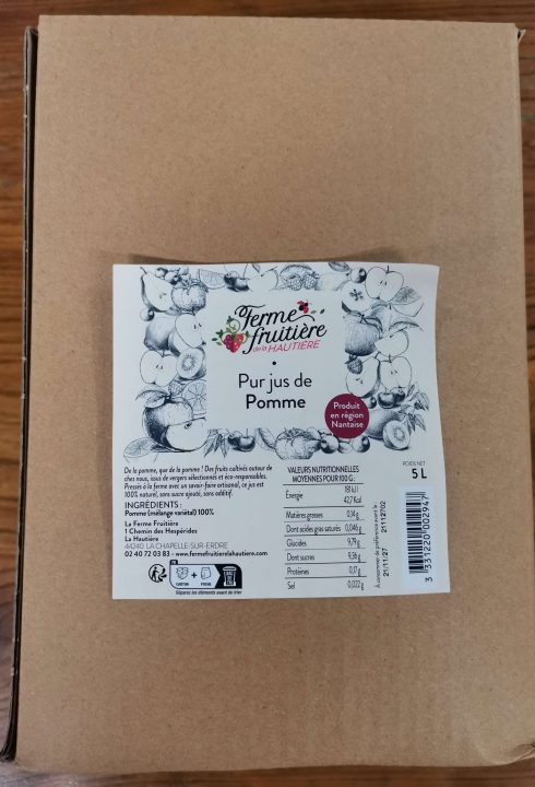 cave-nantes-jus-de-pomme-pur-jus-ferme-de-la-hautiere-5-litres