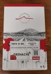 cave-nantes-grenache-rouge-cellier-du-pic-5-litres