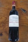 cave-nantes-pessac-leognan-rouge-domaine-de-la-solitude