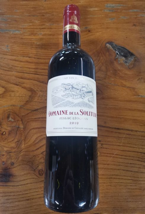 cave-nantes-pessac-leognan-rouge-domaine-de-la-solitude