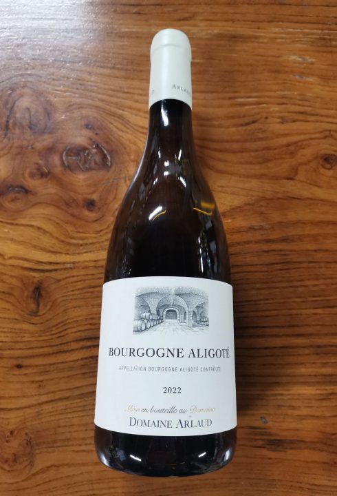 cave-nantes-domaine-arlaud-bourgogne-blanc-aligoté-biodyvin-domaine-du-vigneron