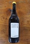 cave-nantes-arbois-chardonnay-patchwork-domaine-andre-tissot