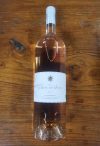cave-nantes-coteaux-varois-rose-magnum-2024-la-rose-des-vents