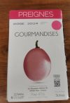 cave-nantes-gourmandise-rose-igp-oc-preignes-le-vieux-5litres