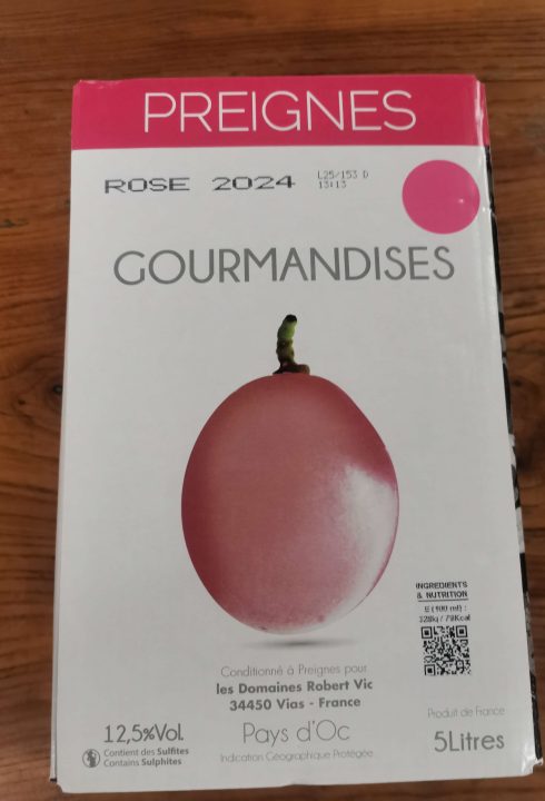 cave-nantes-gourmandise-rose-igp-oc-preignes-le-vieux-5litres