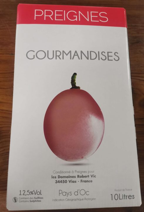 cave-nantes-gourmandise-rouge-igp-oc-preignes-le-vieux-10litres