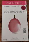 cave-nantes-gourmandise-rouge-igp-oc-preignes-le-vieux-5litres