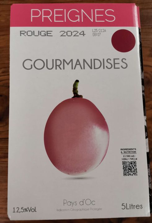 cave-nantes-gourmandise-rouge-igp-oc-preignes-le-vieux-5litres