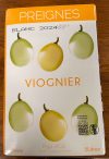 cave-nantes-viognier-igp-oc-preignes-le-vieux-5-litres