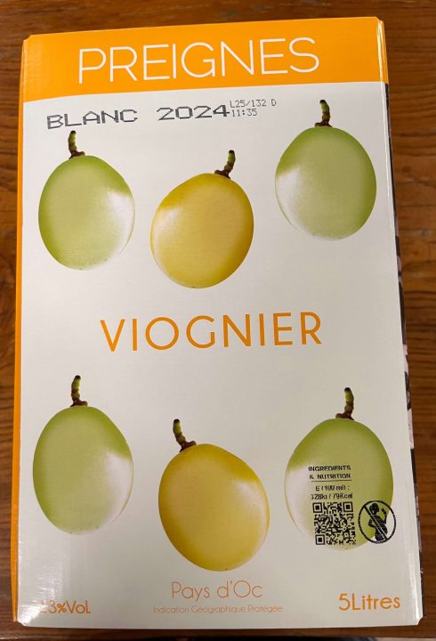 cave-nantes-viognier-igp-oc-preignes-le-vieux-5-litres