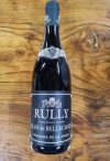cave-nantes-rully-rouge-clos-de-bellecroix-domaine-de-la-folie
