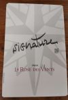cave-nantes-rose-signature-igp-du-var-la-rose-des-vents-5l