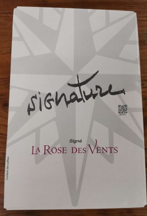 cave-nantes-rose-signature-igp-du-var-la-rose-des-vents-5l