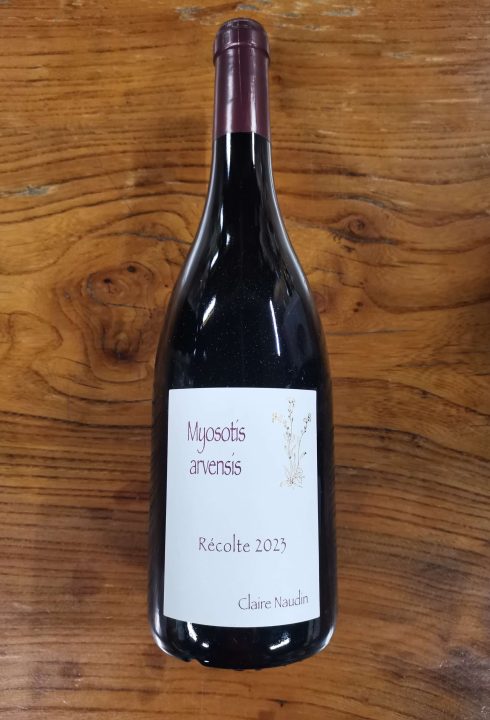 cave-nantes-hautes-cotes-de-nuits-rouge-myosotis-arvensis-domaine-naudin-ferrand