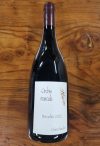 cave-nantes-hautes-cotes-de-beaune-orchis-mascula-domaine-naudin-ferrand
