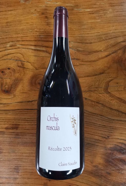 cave-nantes-hautes-cotes-de-beaune-orchis-mascula-domaine-naudin-ferrand