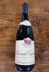 cave-nantes-pernand-vergelesses-rouge-domaine-capitain-gagnerot