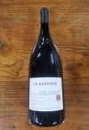 cave-nantes-corbieres-rouge-les-lanes-domaine-chateau-la-baronne-magnum