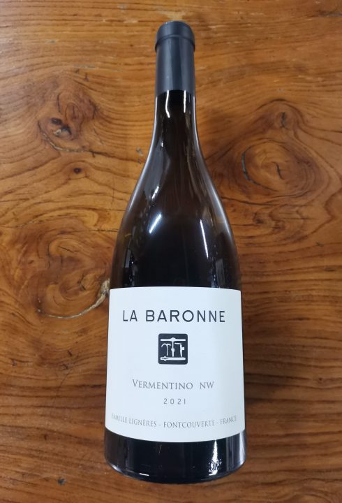 cave-nantes-NW-vermentino-la-baronne-vin-de-France-blanc-