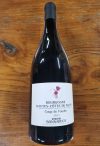 cave-nantes-hautes-cotes-de-nuits-rouge-coup-de-foudre-domaine-bonnardot-magnum