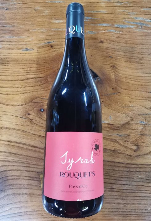cave-nantes-syrah-les-rouquets-igp-oc-domaine-cellier-du-pic