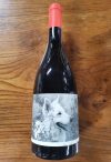 cave-nantes-Garmacha-Vin-de-France-Berry-Althoff-le-quai-a-raisins-