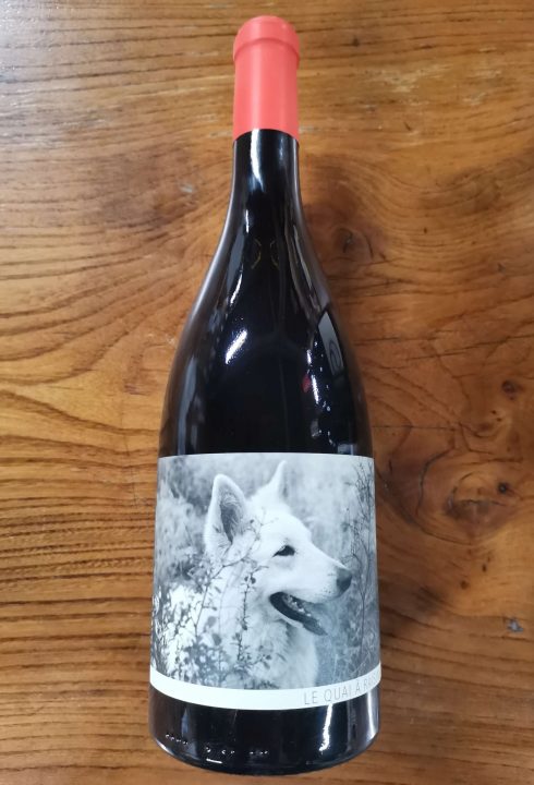 cave-nantes-Garmacha-Vin-de-France-Berry-Althoff-le-quai-a-raisins-