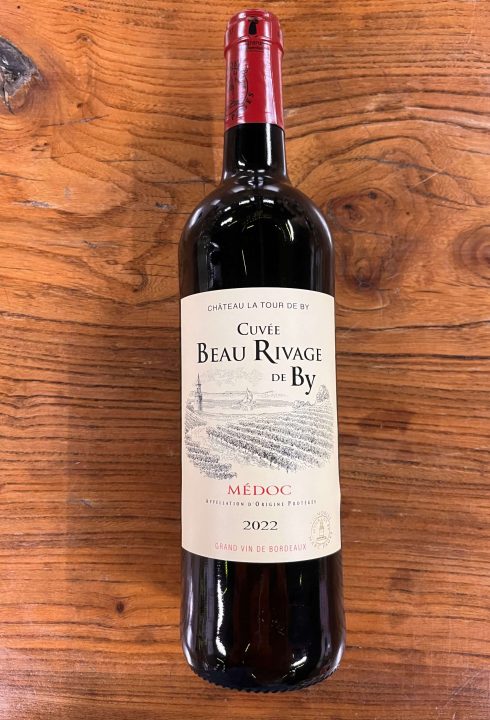 cave-nantes-medoc-beaurivage-de-by-chateau-la-tour-de-by