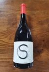 cave-nantes-Syrault-Vin-de-France-rouge-Berry-Althoff-