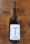 cave-nantes-tire-bouchon-blanc-Ouréa-Adrien-Roustan-