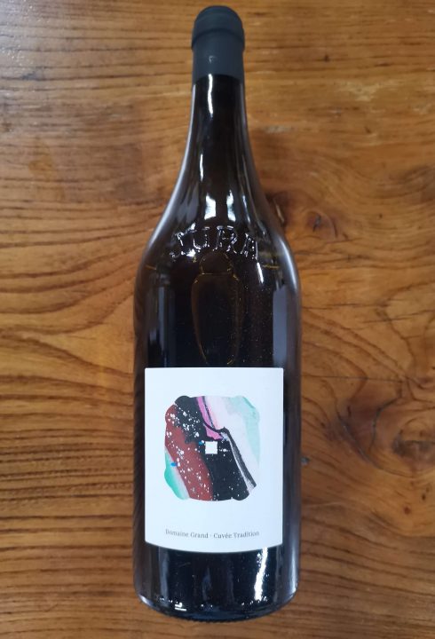 cave-nantes-cotes-du-jura-cuvee-tradition-vin-sous-voile-domaine-grand