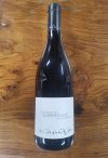 cave-nantes-cotes-du-rhone-rouge-le-bouquet-des-garrigues-domaine-du-clos-du-caillou