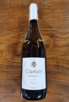 cave-nantes-menetou-salon-blanc-classique-domaine-de-chatenoy
