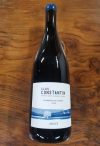 terrasses-du-larzac-arjies-clos-constantin