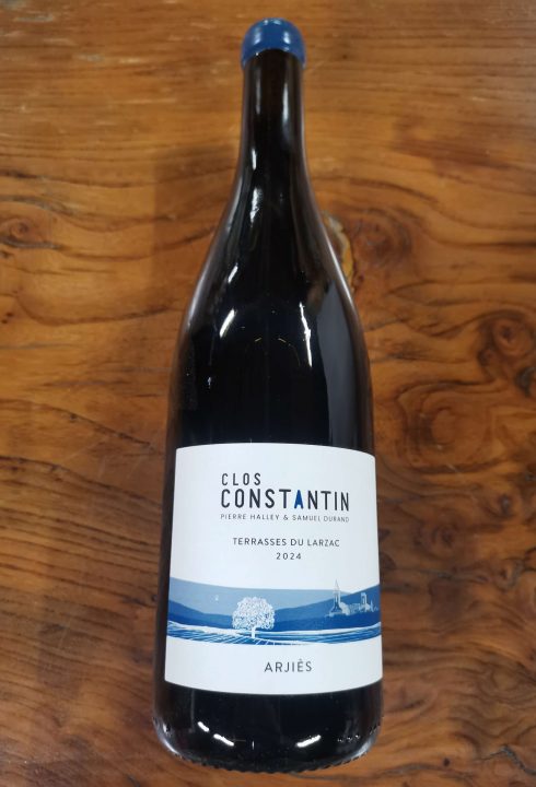 terrasses-du-larzac-arjies-clos-constantin