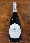 cave-nantes-cremant-dalsace-bio-aop-brut-nature-domaine-barmes-buecher-domaine-du-vigneron-fr