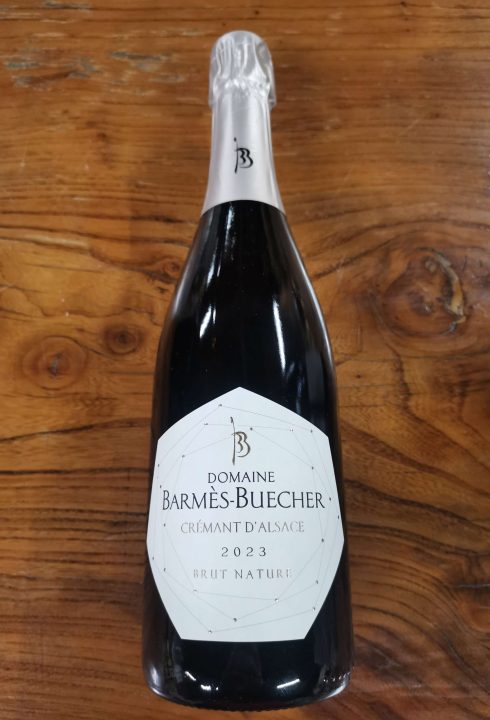 cave-nantes-cremant-dalsace-bio-aop-brut-nature-domaine-barmes-buecher-domaine-du-vigneron-fr
